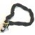 slot kabel Cyclobs 1,20 mtr.